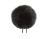 bb-sort-01a