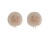 bb_str03-beige-2stk-1