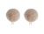 bb_str04-beige-2stk-1