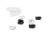 bbi-lc-ecmv1-6_main_1024x10242x
