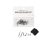 bbi-lc-rss_the_regular_spares_set_1024x10242x
