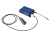 cmr-m-sender