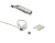 cos-11dbp-rm-wh