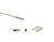 cos-11dpt-rm-be-30