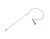 e6ow5lmo beige