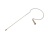 e6ow6l2nc-earset