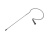 e6ow7b2sr-earset
