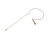e6ow7t2sm-earset
