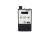 erx3tcd front 816948981