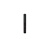 hc-15_microphone_vertical