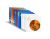 holiday-bundle-2021-box-web
