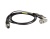 itc_552b