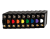 microsd slotcover 659752865