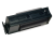 mx-lmount