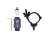 pcs-utility-half-coupler-kit-large_rycote_professional-connection-system_ryc185810_500x