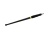 qsm_quickpole