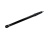 qxs_565_quickpole
