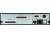 rtw tm7 hw20715 panel