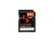sam64sdfront
