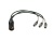 ska-dms-m_ta3-s-1024x427