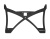 sl-riser_1