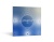 stratus-3d-box
