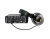 vms_5_u