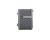010701_extension_1