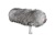 021563_rode_blimp_windjammer