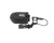 033332_12cm_19_22_softie_kit_main