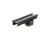 037303_hot_shoe_extension