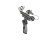 040146_040144_suspension_medium_universallyre72_xlr-3f_01