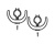 042270_cyclone_pair_universal_lyres_62shore