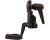 042276_boom_adapter_with_ratchet_2