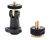 047307_3-8_boom_adaptor_swivel