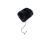 055305_extended_medium_mini_windjammer