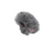055443_nagra_pico_miniwindjammer_1011867283