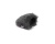 055464_tascam_mwj_dr22_wl_03