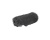 055465_rode_videomicpro_wlyre_mwj_09