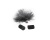 065556_single_grey_ristretto_lavalier_windjammer