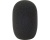 104403_3055_reporter_mic_foam