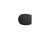 104406 5cm 19 22 sgm foam