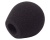 104414_1832_sdm_foam_black-single