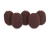 105503_lavalier_foams_brown