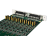 akd8d-detail