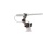 ath101-s-1024x426