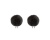bb_str02-sort-2stk-1