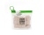 bbi-ilc-m-120be_front_1024x10242x