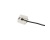 bbi-lc-ecm77-wh_7_40ea510b-7d4c-444b-86d1-f30aa185f8fc_1024x10242x