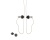 bbi-sk3-st_main_1024x10242x